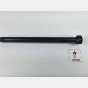 AXL MY14-16 BOLT ON REAR THRU AXLE FOR 142 HUB 142MM X 12MM (QR-32)