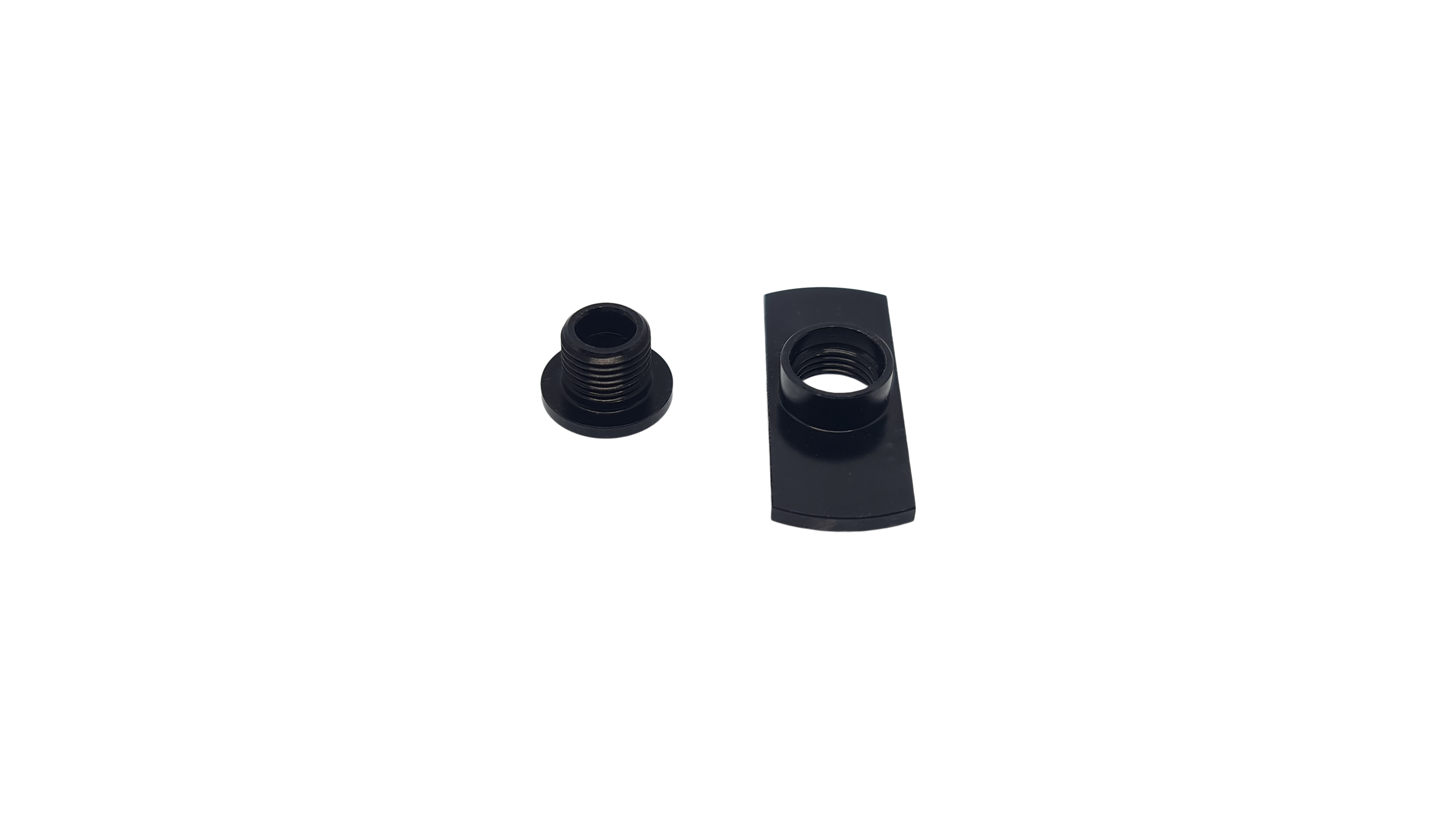 S140500004_05.png