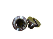 BLT MY14 S-WORKS CHAINRING BOLTS FOR CARBON SPIDER BLACK (1 PIECE)