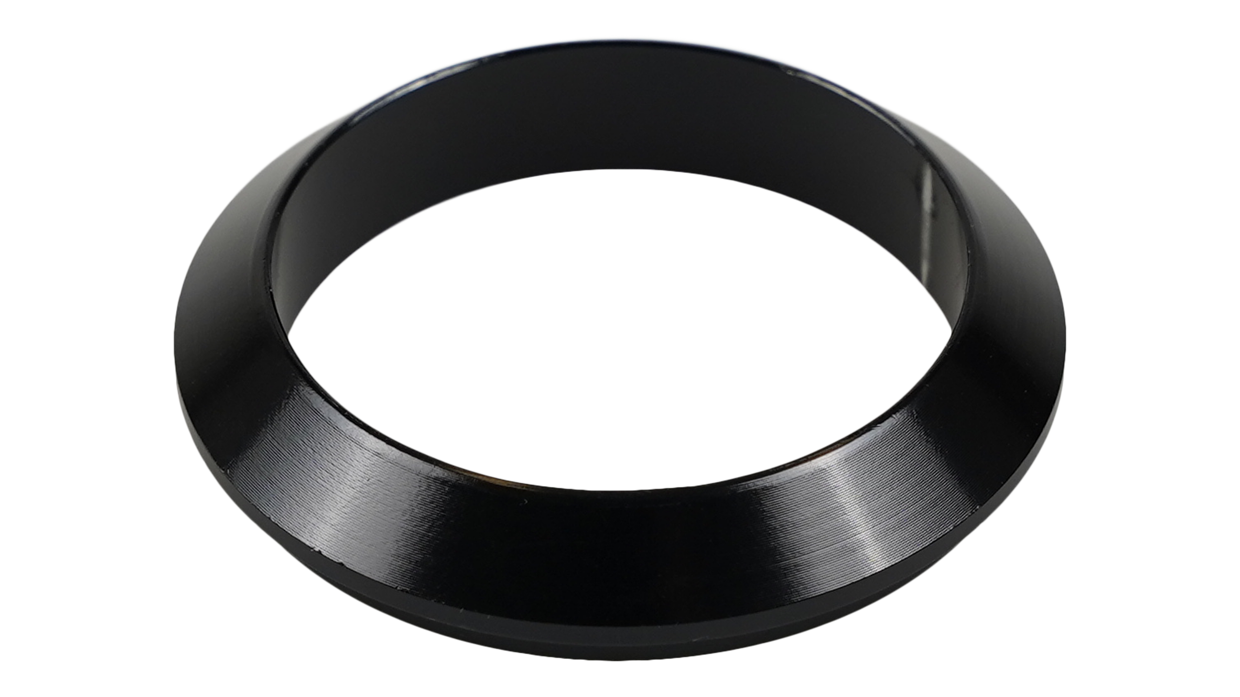 S141600003_05.png