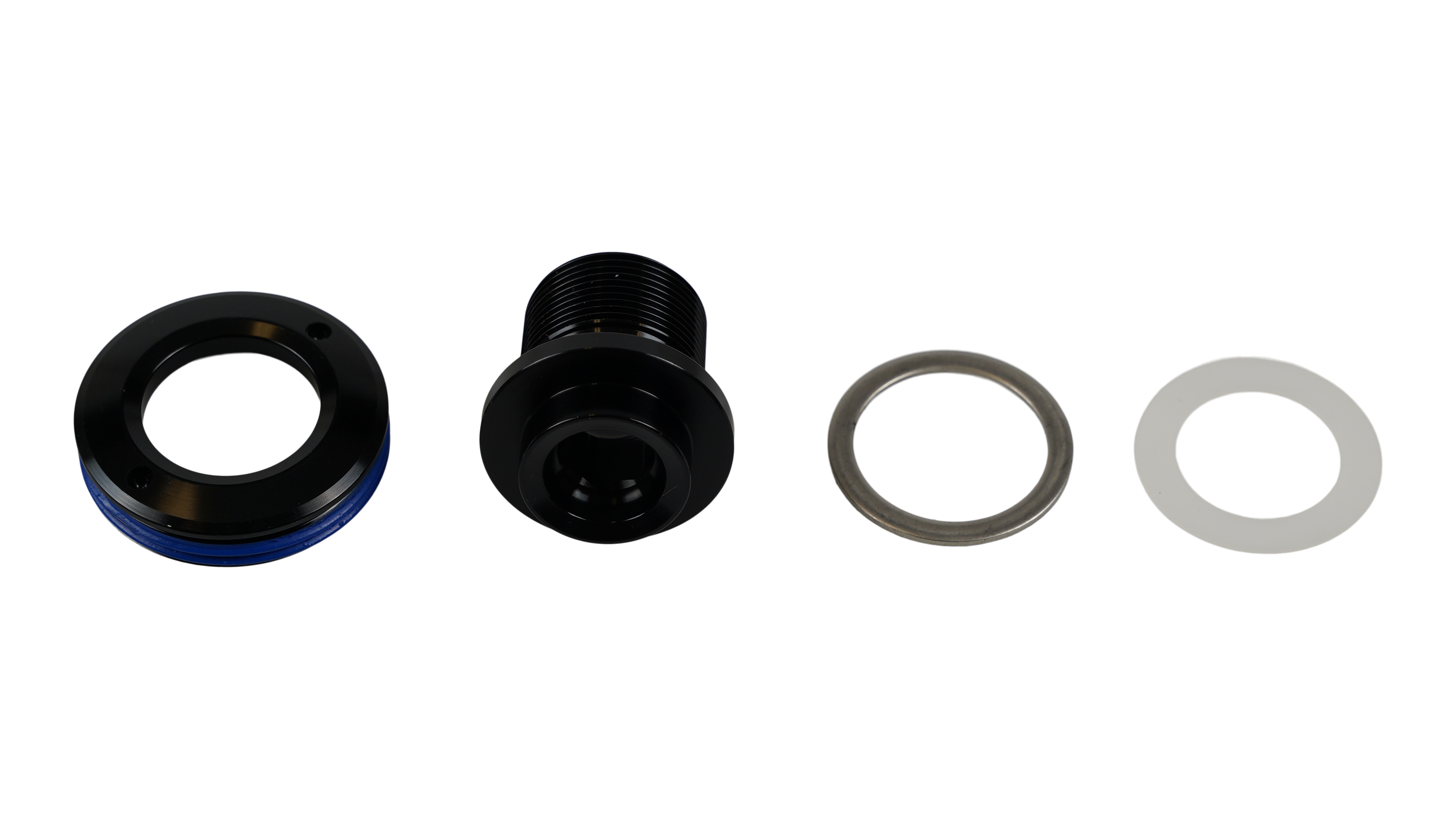 S141600011_05.png