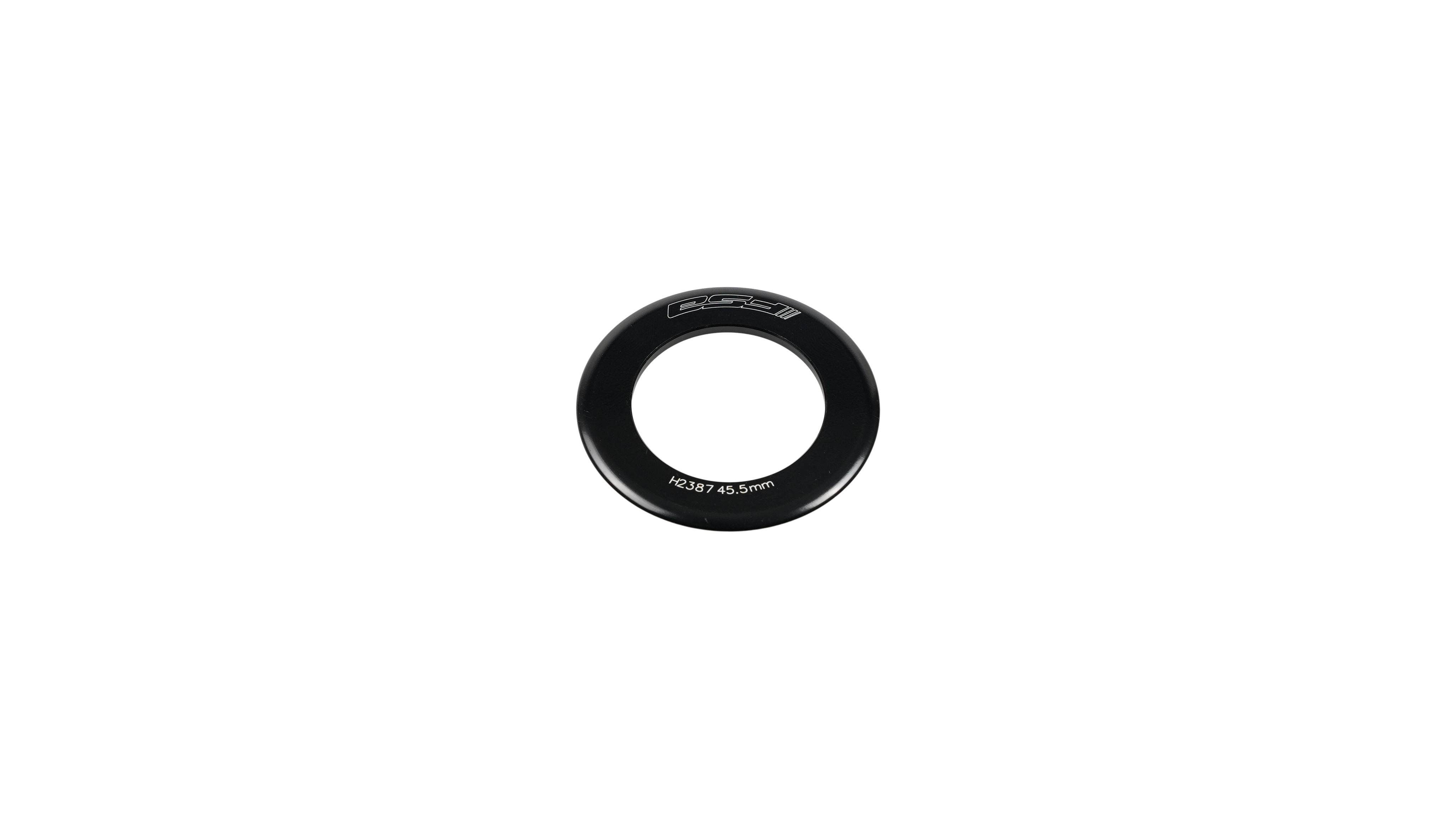 S142500012_05.png