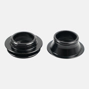 EDC, FRONT, L+R SET, TA, 15X100MM, 19MM OD, FOR ROVAL MTN HUB (LFM14) (HWAXXX00S3348C) (HWAXXX00S3349C)