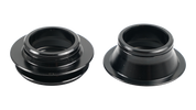 EDC, FRONT, L+R SET, TA, 15X100MM, 19MM OD, FOR ROVAL MTN HUB (LFM14) (HWAXXX00S3348C) (HWAXXX00S3349C)