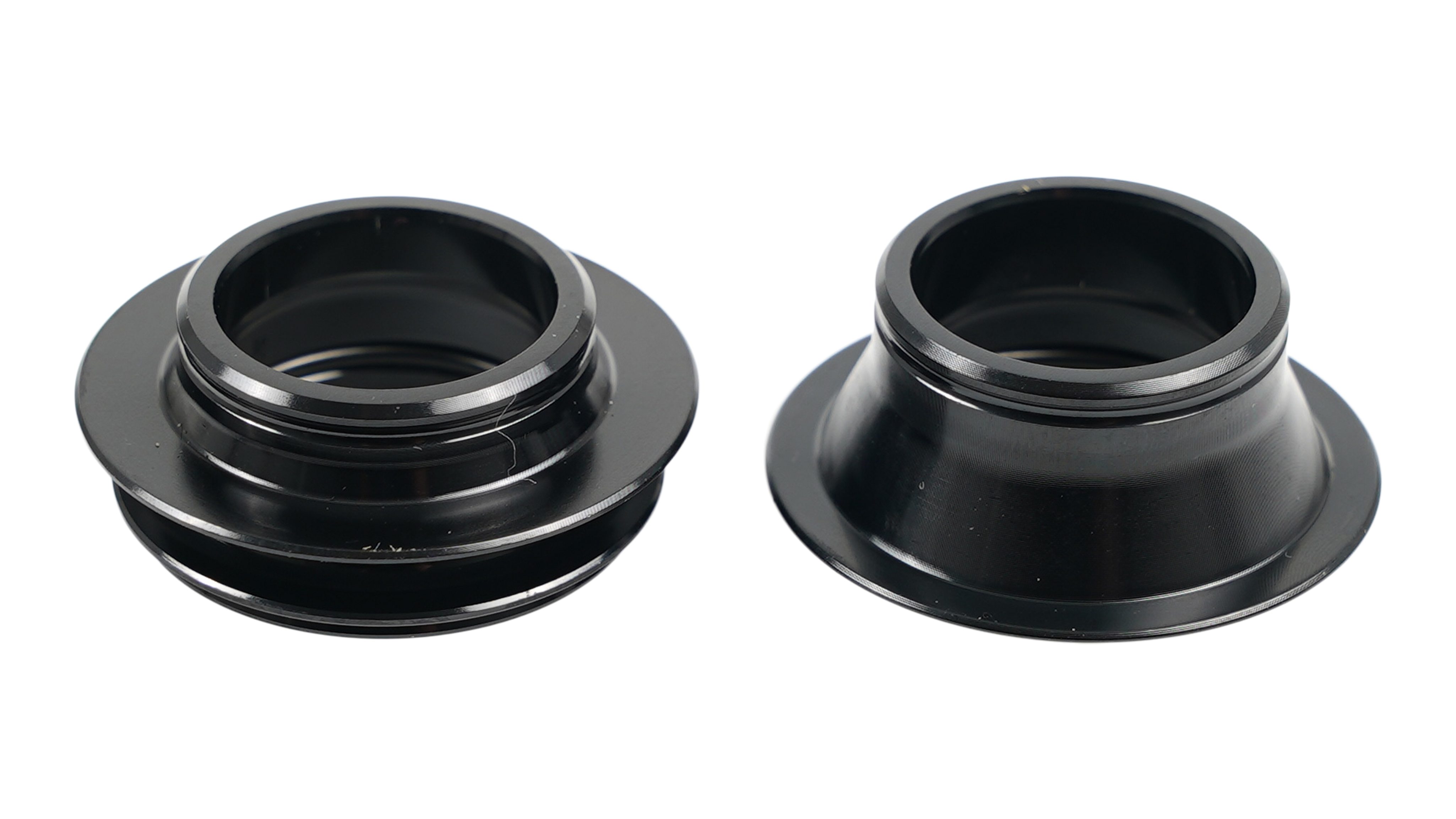 EDC, FRONT, L+R SET, TA, 15X100MM, 19MM OD, FOR ROVAL MTN HUB (LFM14) (HWAXXX00S3348C) (HWAXXX00S3349C)