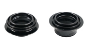 EDC, FRONT, L+R SET, TA, 15X100MM, 19MM OD, FOR ROVAL MTN HUB (LFM14) (HWAXXX00S3348C) (HWAXXX00S3349C)