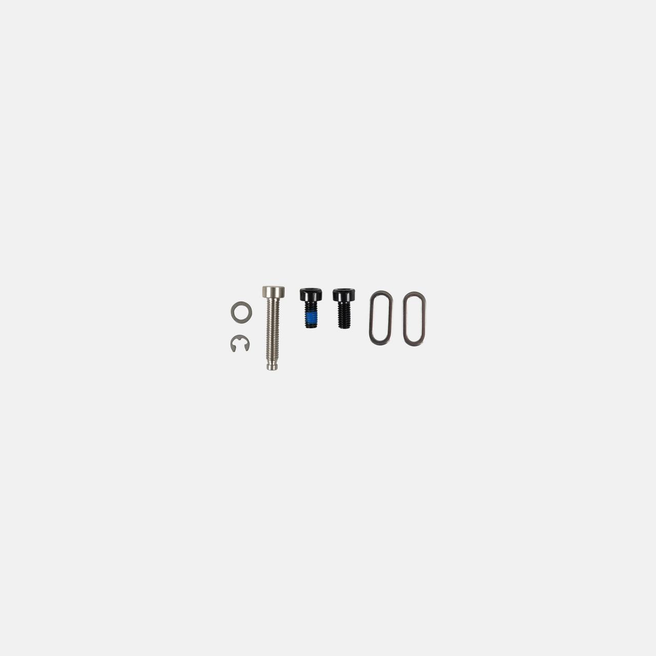 S146000003_05.jpg