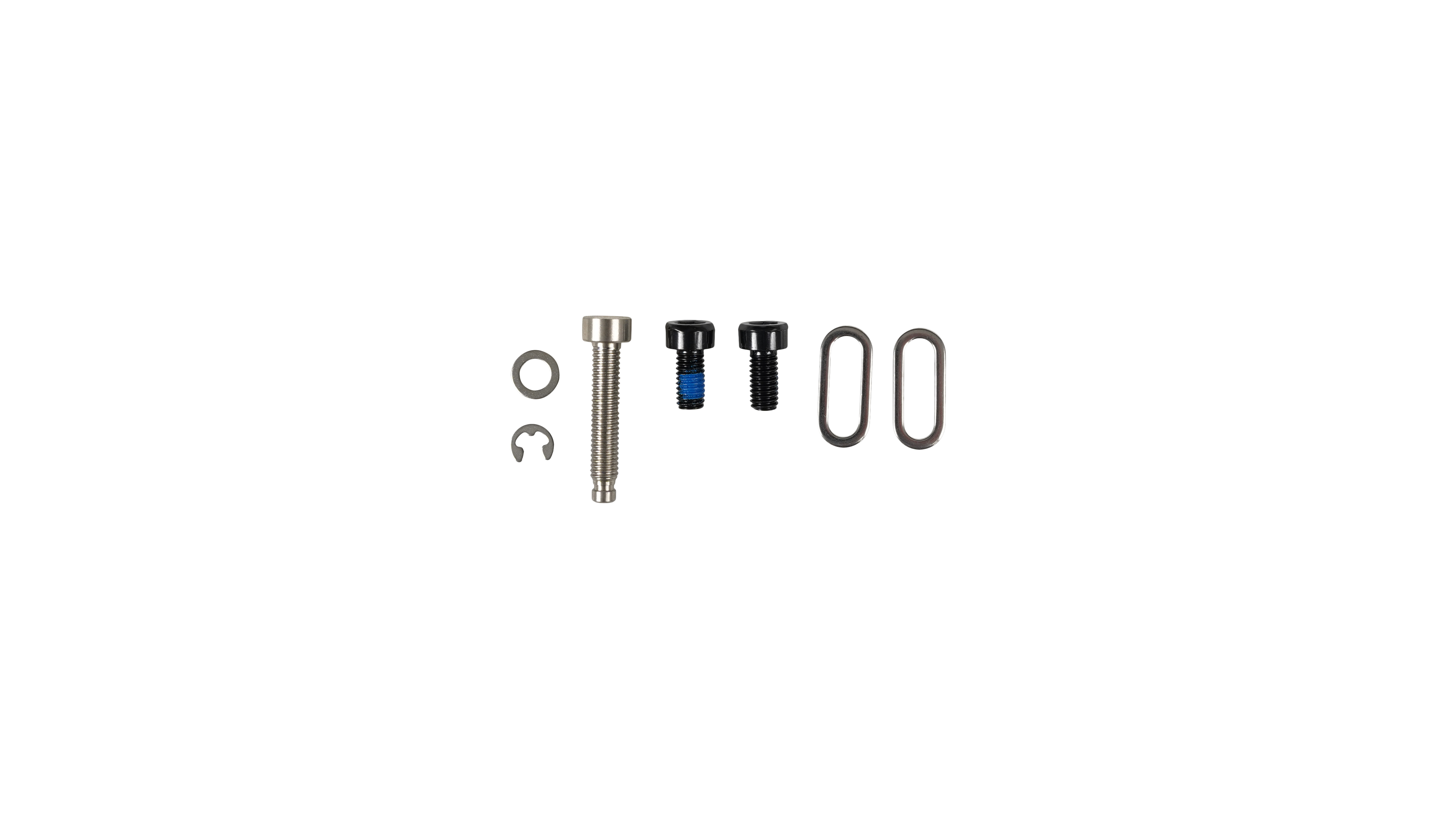 S146000003_05.png
