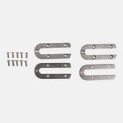 DRO MY12-15 LANGSTER PRO  DROPOUT PROTECTOR STEEL