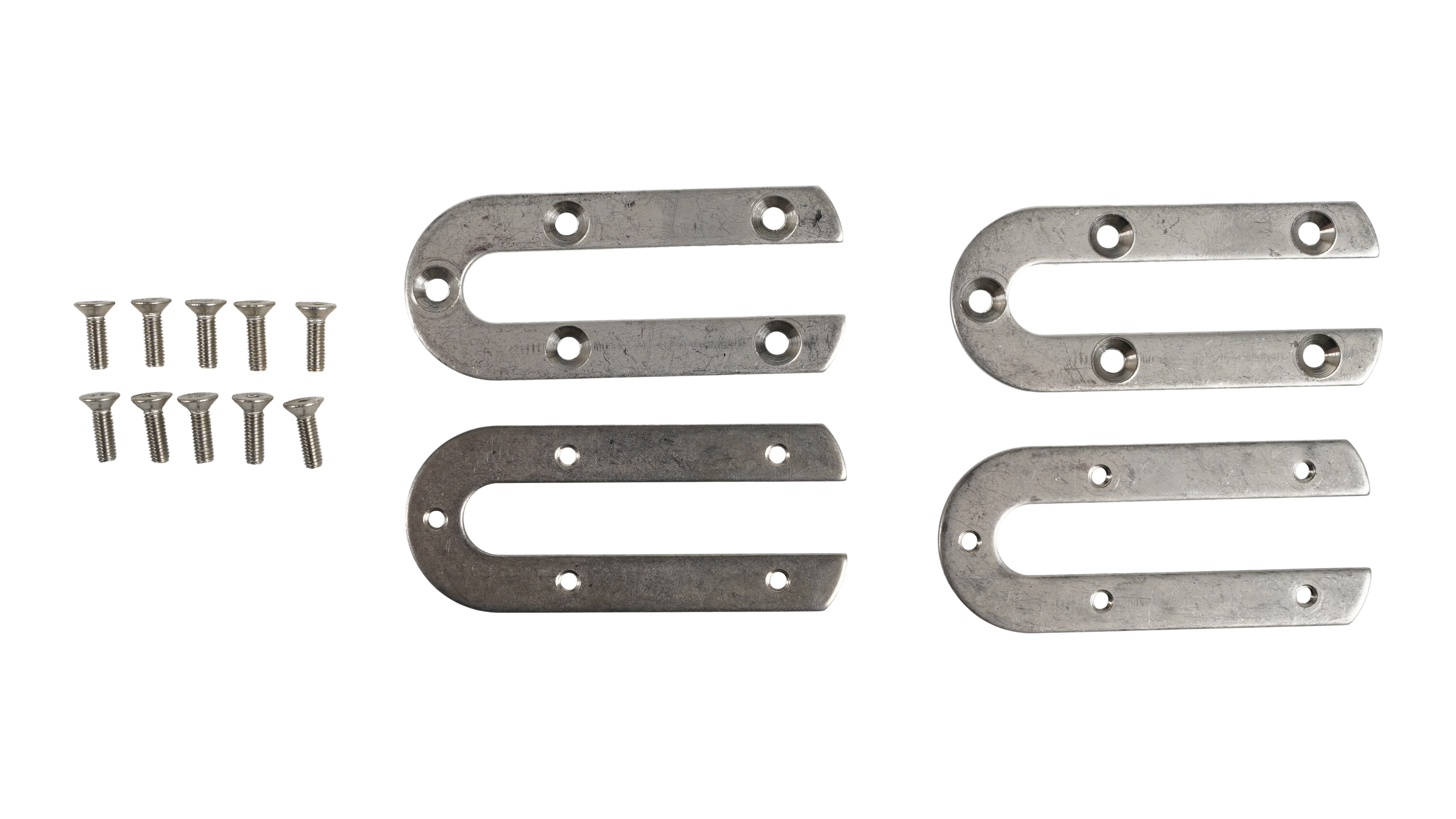 S146000004_05.png