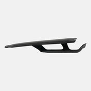 CSP MY14-17 EPIC FSR, MOLDED CHAINSTAY PROTECTOR FOR CARBON STAY, W/O BOLT