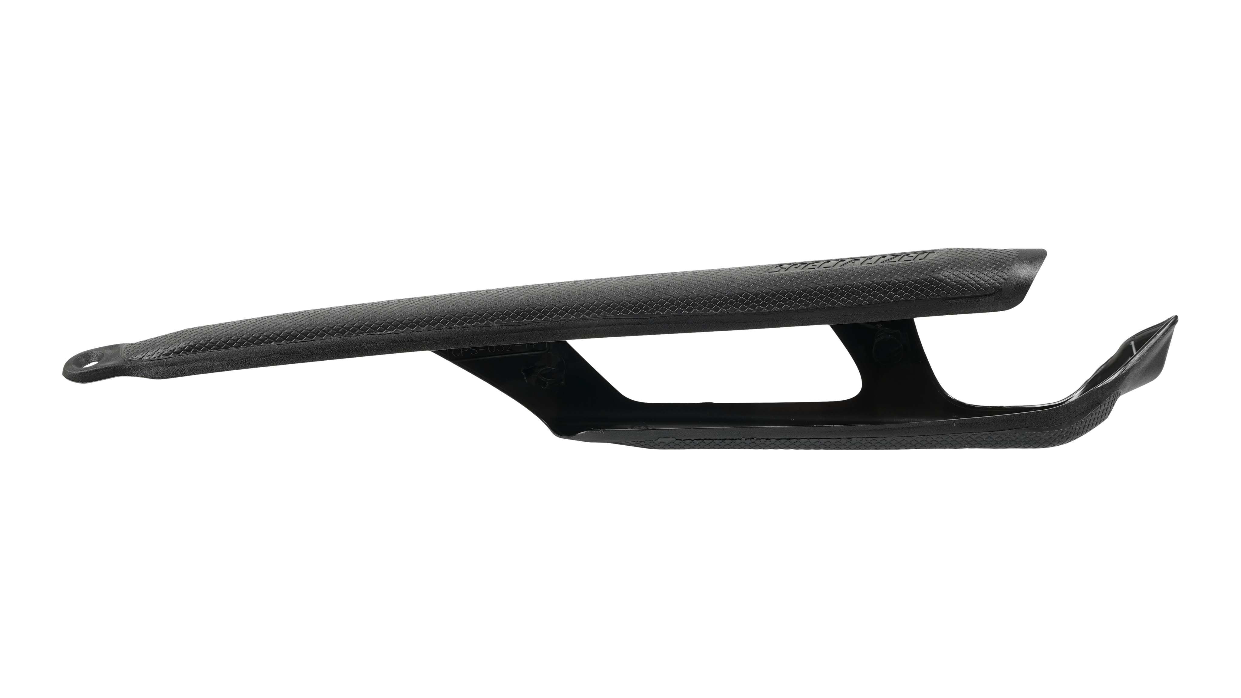S149900003_05.png