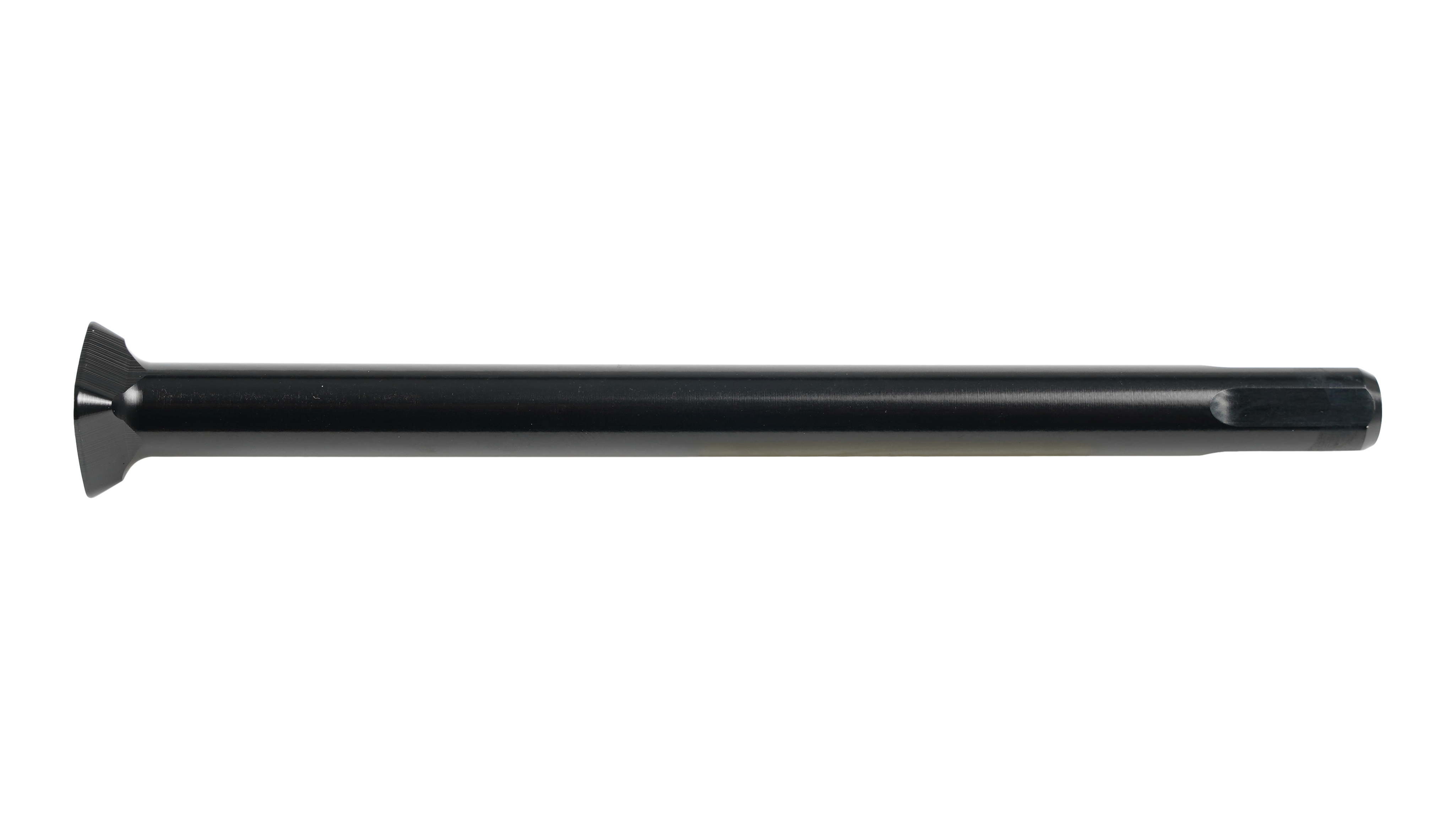 S150200001_05.png