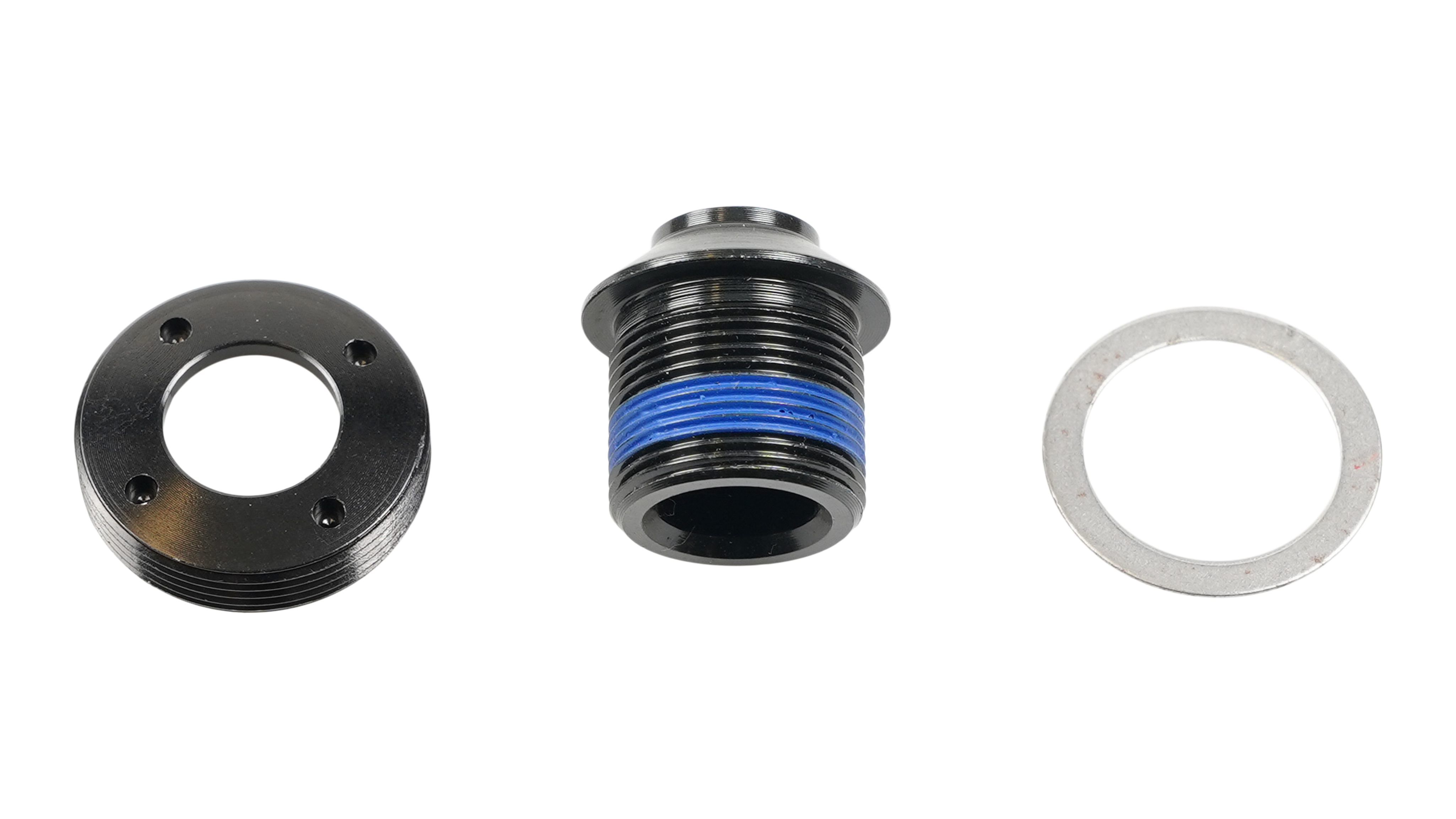 S150500005_05.png
