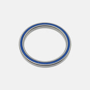 BRG MY15-20 DEMO 8 FSR, MAIN PIVOT BEARING, 50X62X6MM, 6710-2RS, STEEL (1 PCS)
