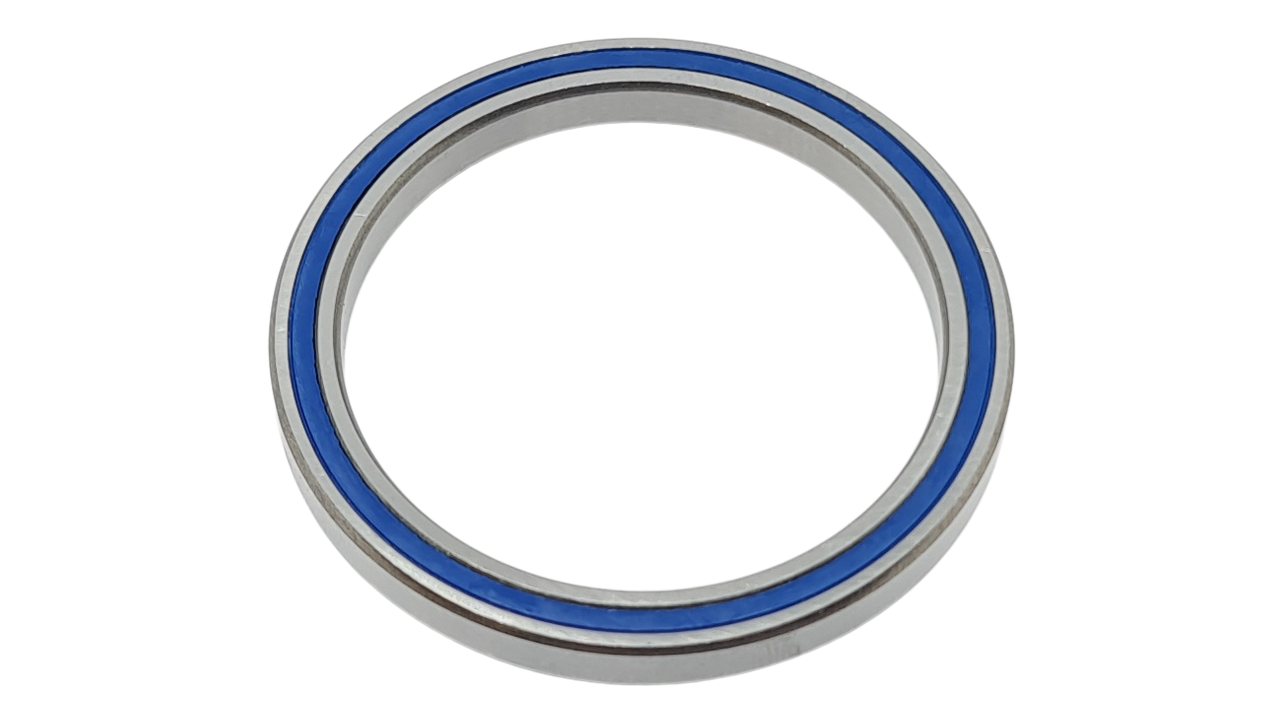 BRG MY15-20 DEMO 8 FSR, MAIN PIVOT BEARING, 50X62X6MM, 6710-2RS, STEEL (1 PCS)