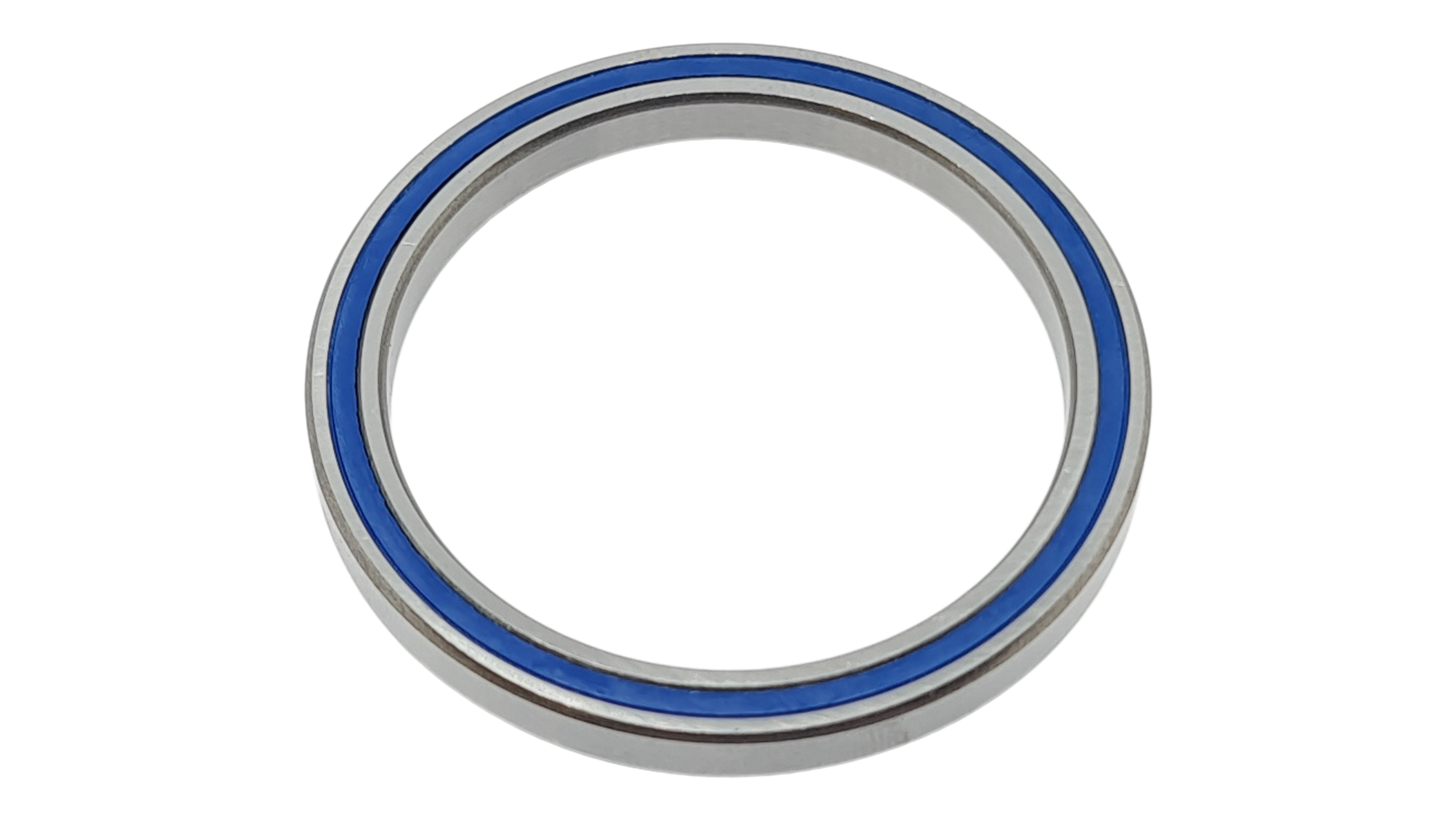 S150600002_05.png