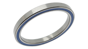 BRG MY15-20 DEMO 8 FSR, MAIN PIVOT BEARING, 50X62X6MM, 6710-2RS, STEEL (1 PCS)