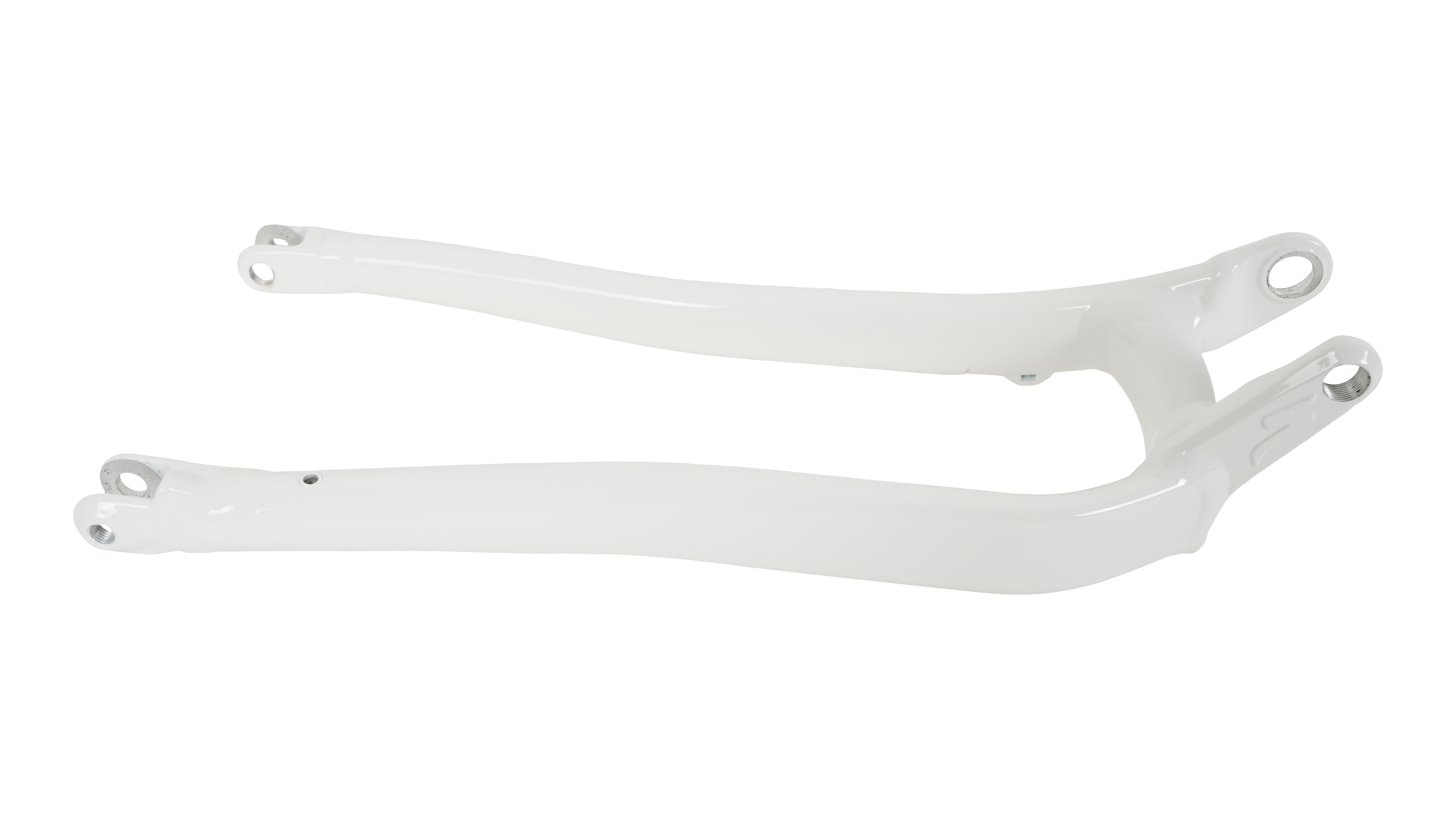 S151500009_05.png