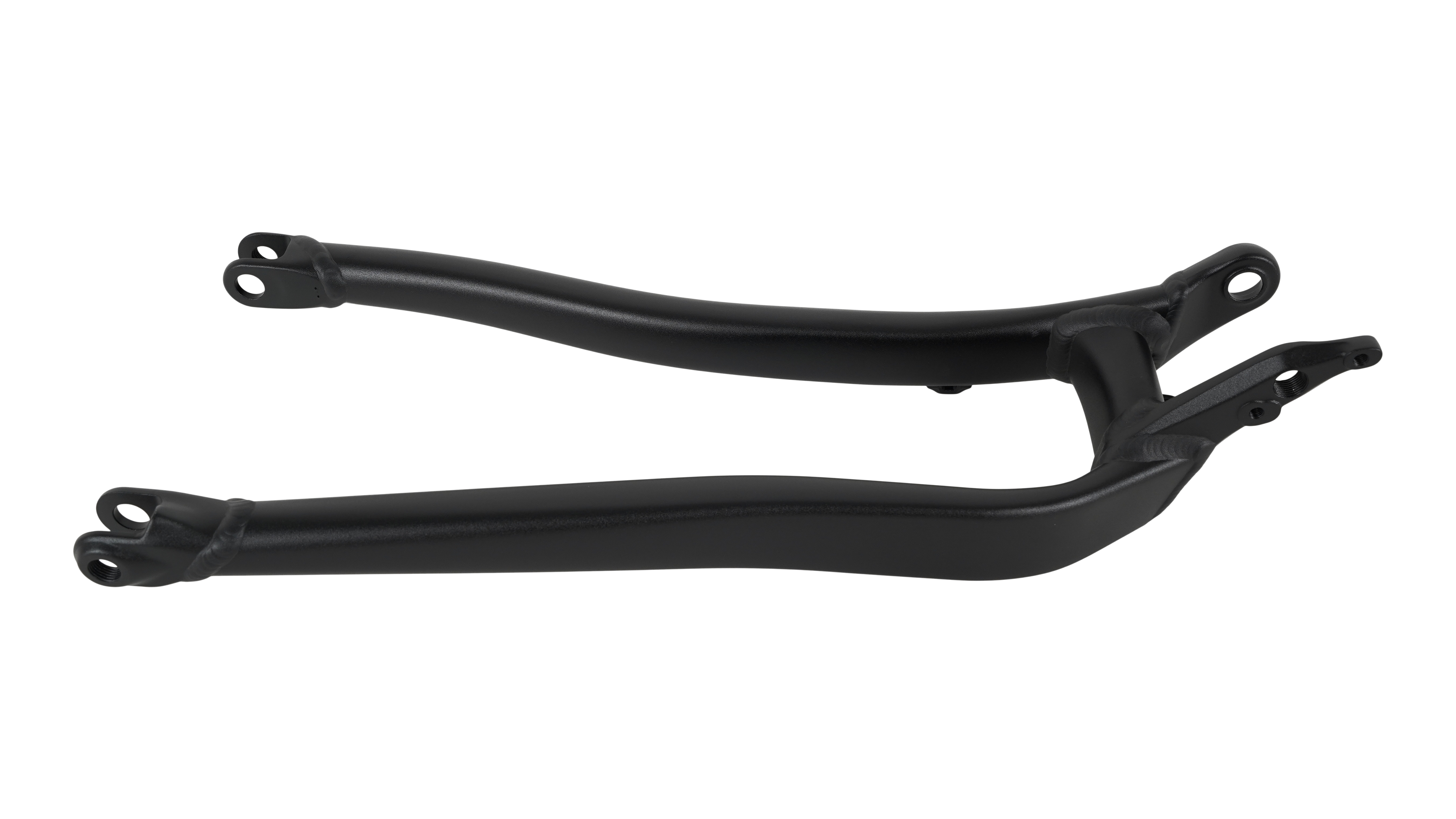 S151500014_05.png