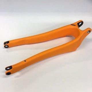 S151500028_1b7f5e56-b17c-4506-ace7-05419e4b722c.jpg