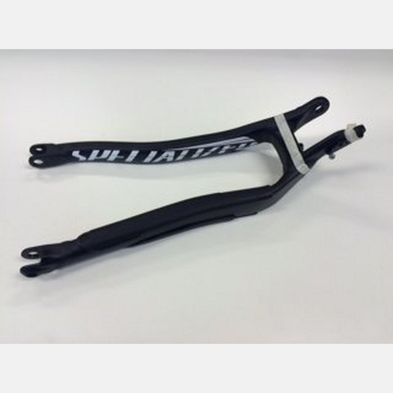 S151500032.jpg