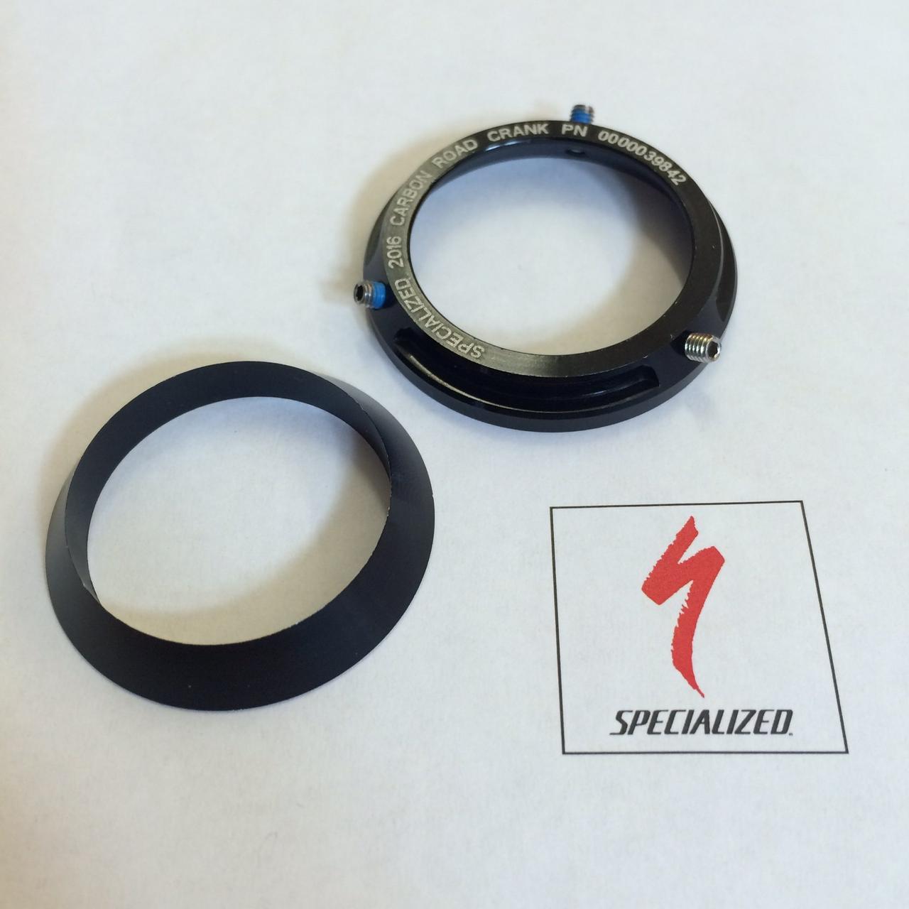 S151600011.jpg
