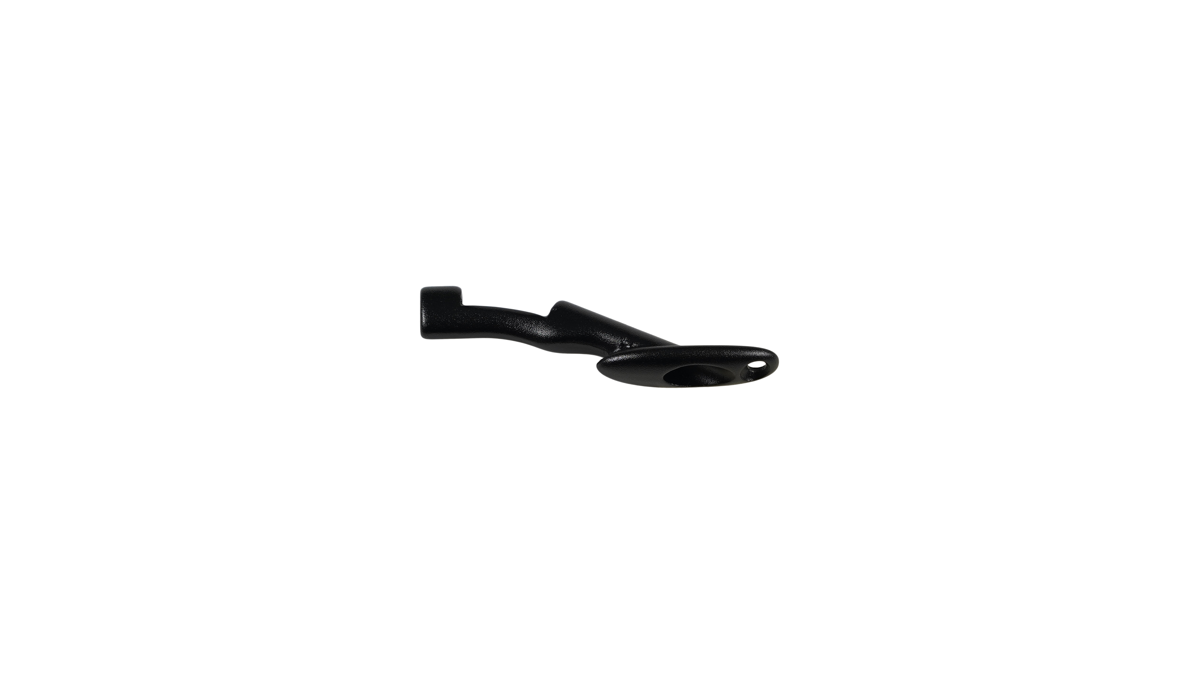 S152000001_05.png