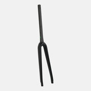 FRK MY15 SW TARMAC SL5, 700C, QR, CARBON, 9X100MM, RIM BRAKE, SIZE 54/56 - STN BLK (NO DECAL)