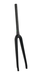 FRK MY15 SW TARMAC SL5, 700C, QR, CARBON, 9X100MM, RIM BRAKE, SIZE 54/56 - STN BLK (NO DECAL)