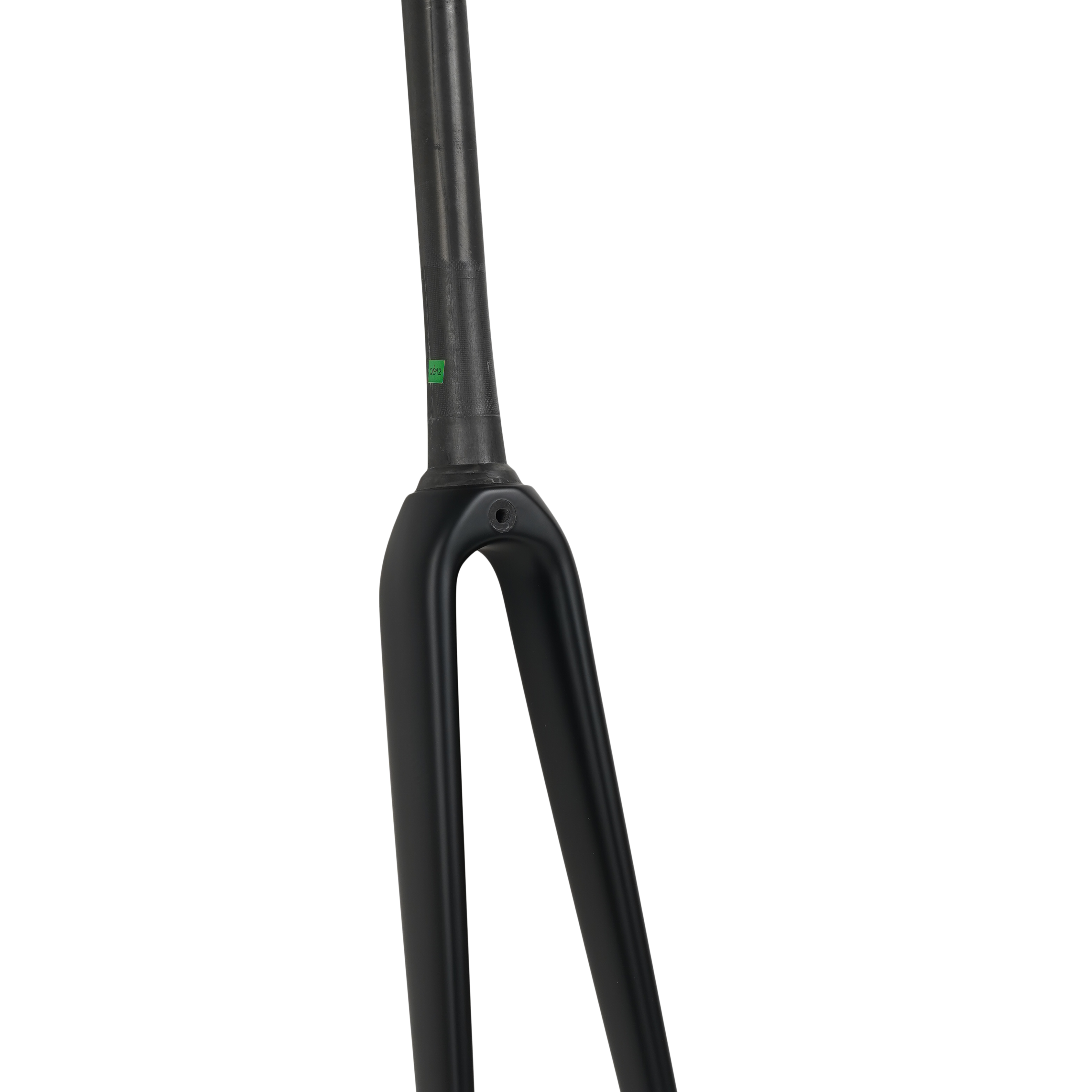 S152300066_05.png