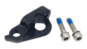 HGR MY15-18 DEMO 8 FSR DERAILLEUR HANGER, FOR CARBON SEATSTAY, W/ BOLTS