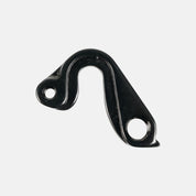 HGR MY15 DIVERGE, CARBON FRAME, CONVERSION DERAILLEUR HANGER TA135x12 TO QR135x10