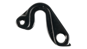 HGR MY15 DIVERGE, CARBON FRAME, CONVERSION DERAILLEUR HANGER TA135x12 TO QR135x10
