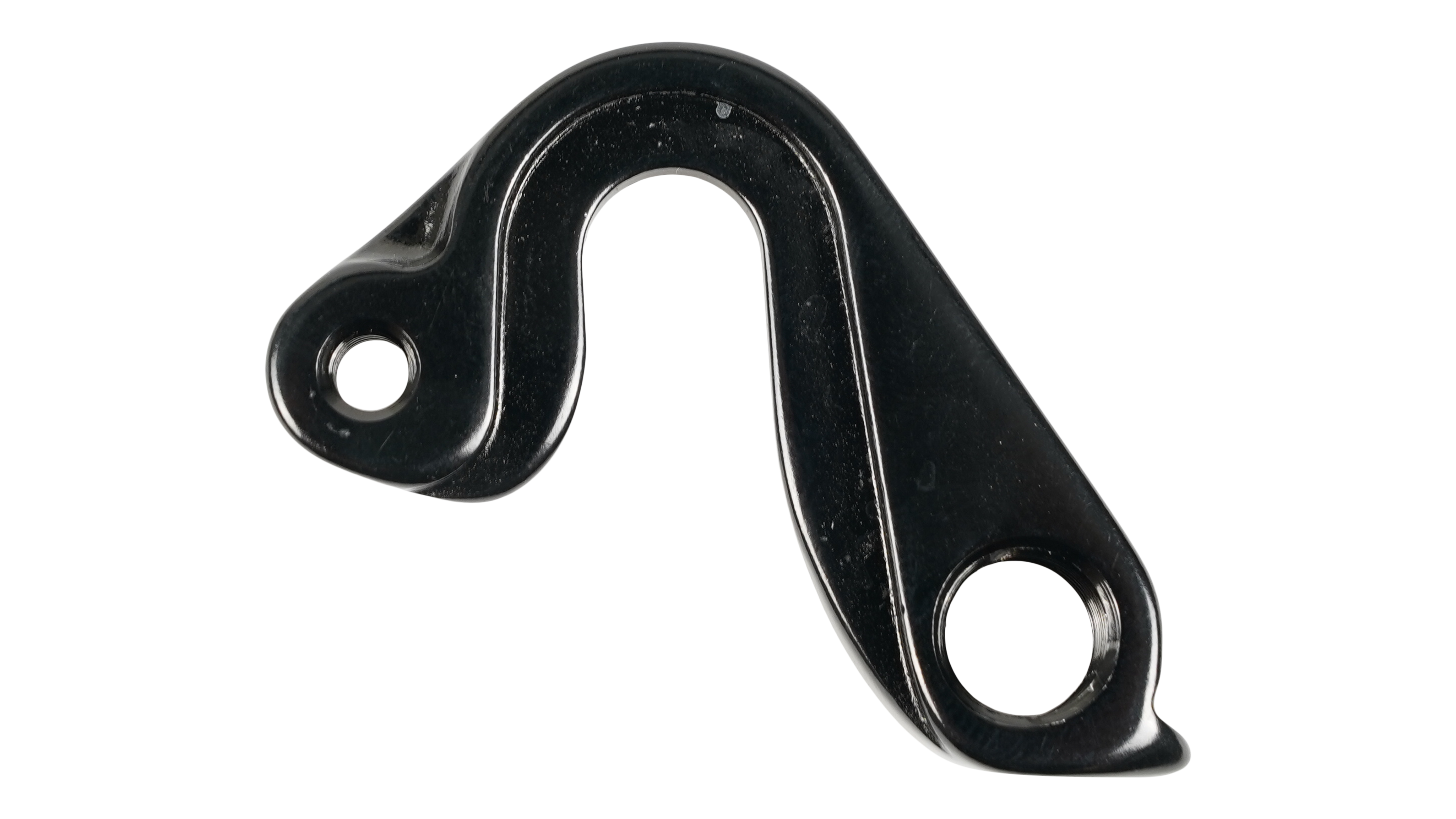 S152600002_05.png