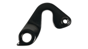HGR MY15 DIVERGE, CARBON FRAME, CONVERSION DERAILLEUR HANGER TA135x12 TO QR135x10
