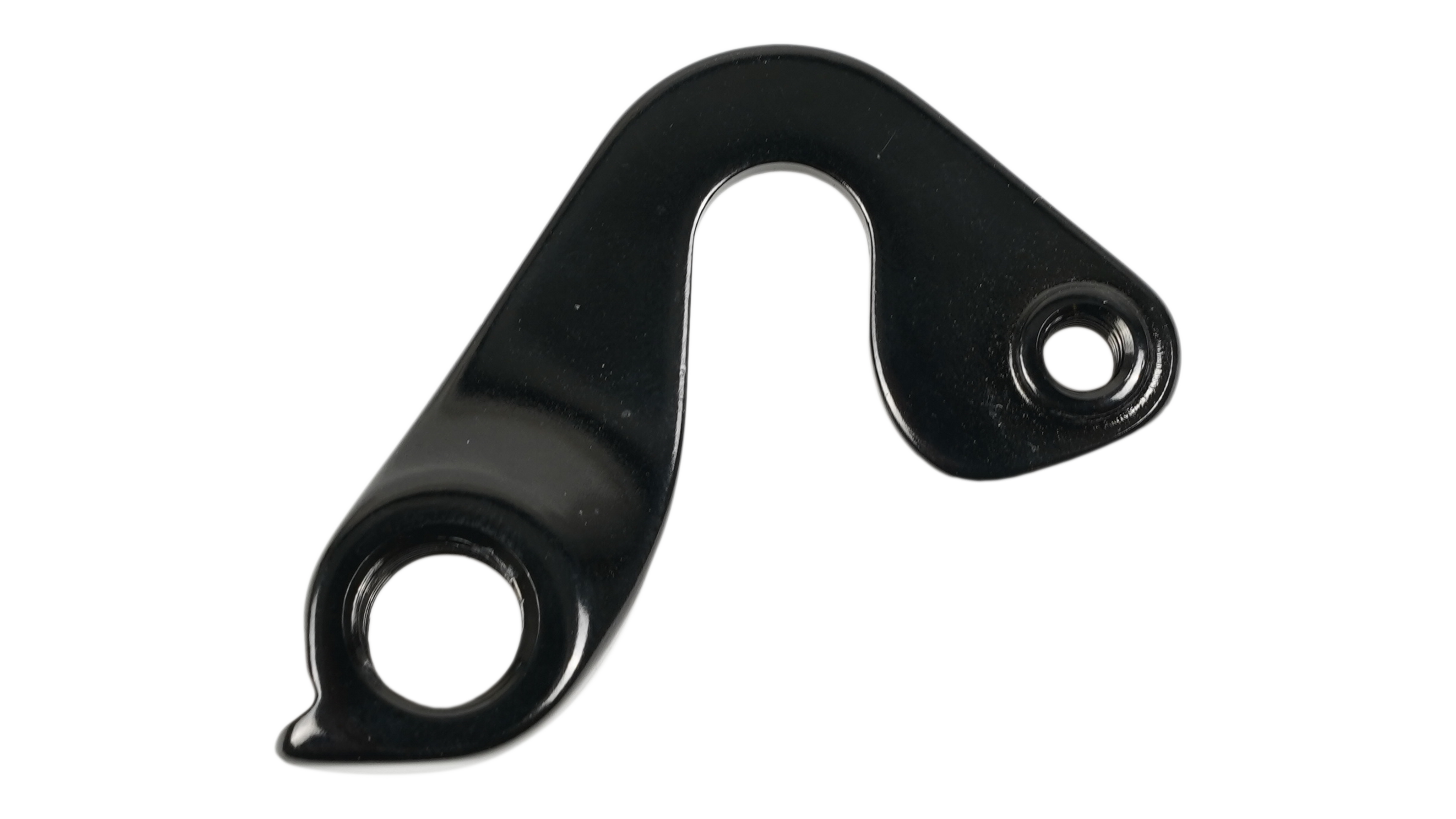 HGR MY15 DIVERGE, CARBON FRAME, CONVERSION DERAILLEUR HANGER TA135x12 TO QR135x10