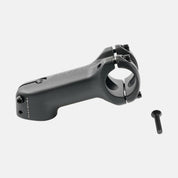 STM FLOW-SET STEM, 90MM LENGTH, 31.8MM BAR CLAMP, 20-DEG RISE, FOR 1-1/8" STEERER
