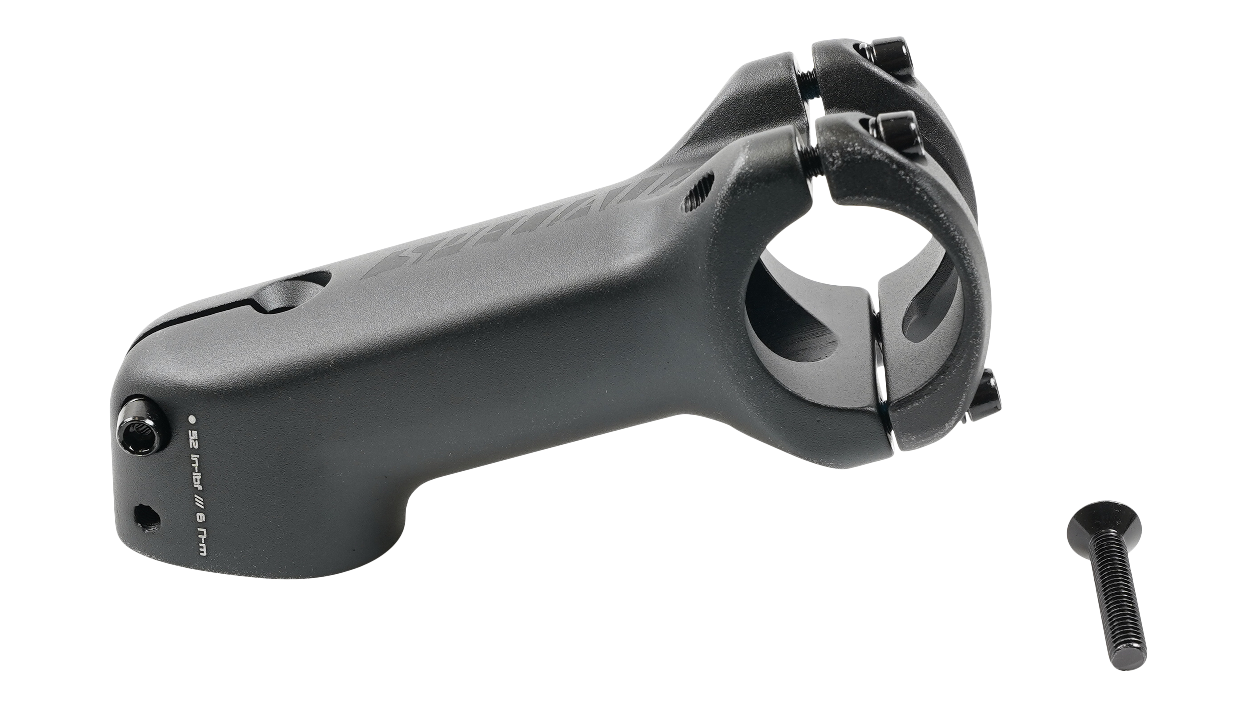 S154800018_05.png