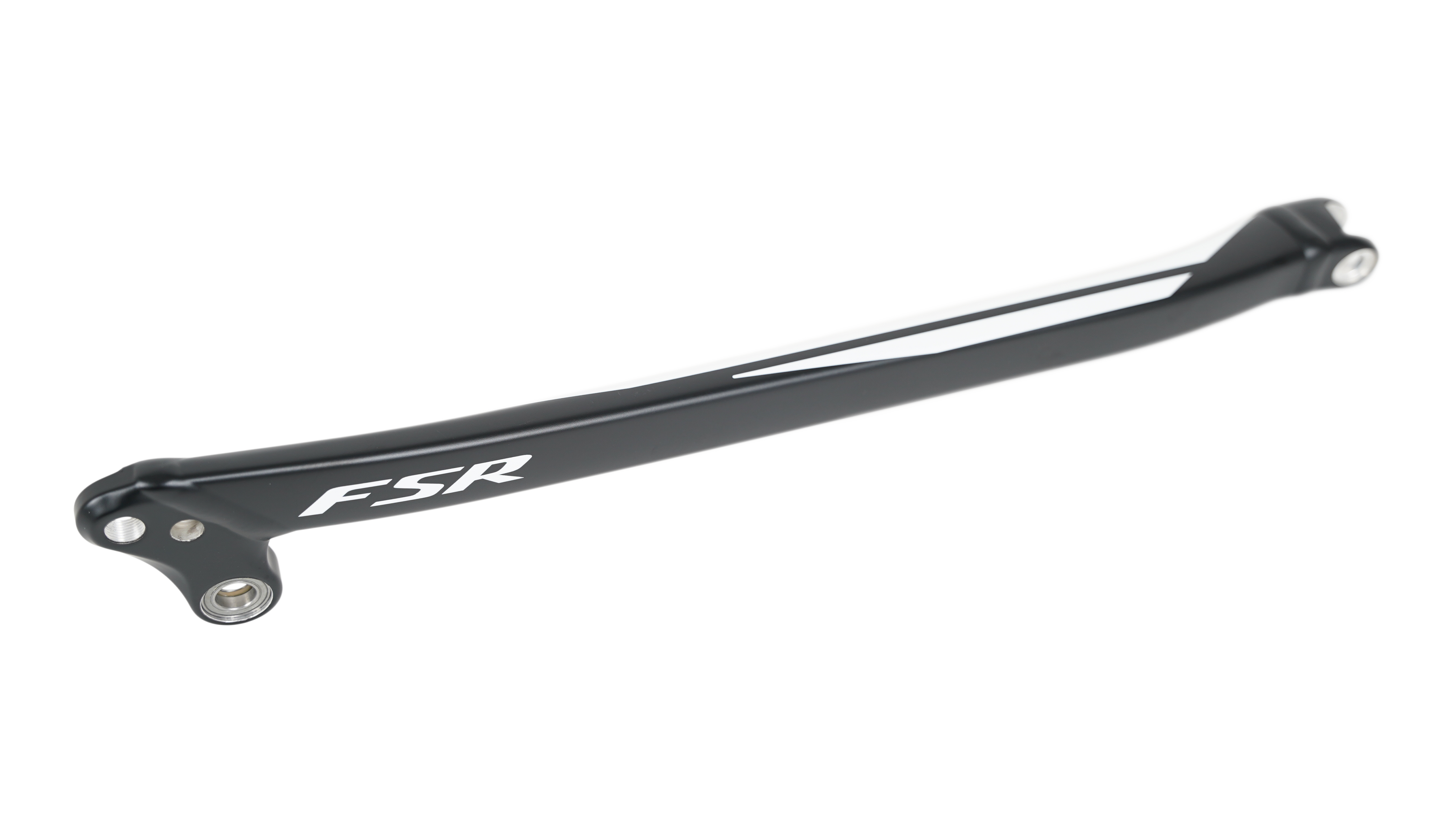 S155000033_05.png
