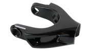 SHK EXT MY16-18 SJ FSR (I1), SHOCK EXTENSION, ALLOY