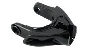 SHK EXT MY16-18 SJ FSR (I1), SHOCK EXTENSION, ALLOY