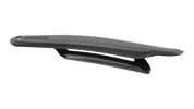 CSP MY16 SJ FSR I1 29 & 650B / RHYME FSR CHAINSTAY PROTECTOR FOR ALLOY CHAINSTAY