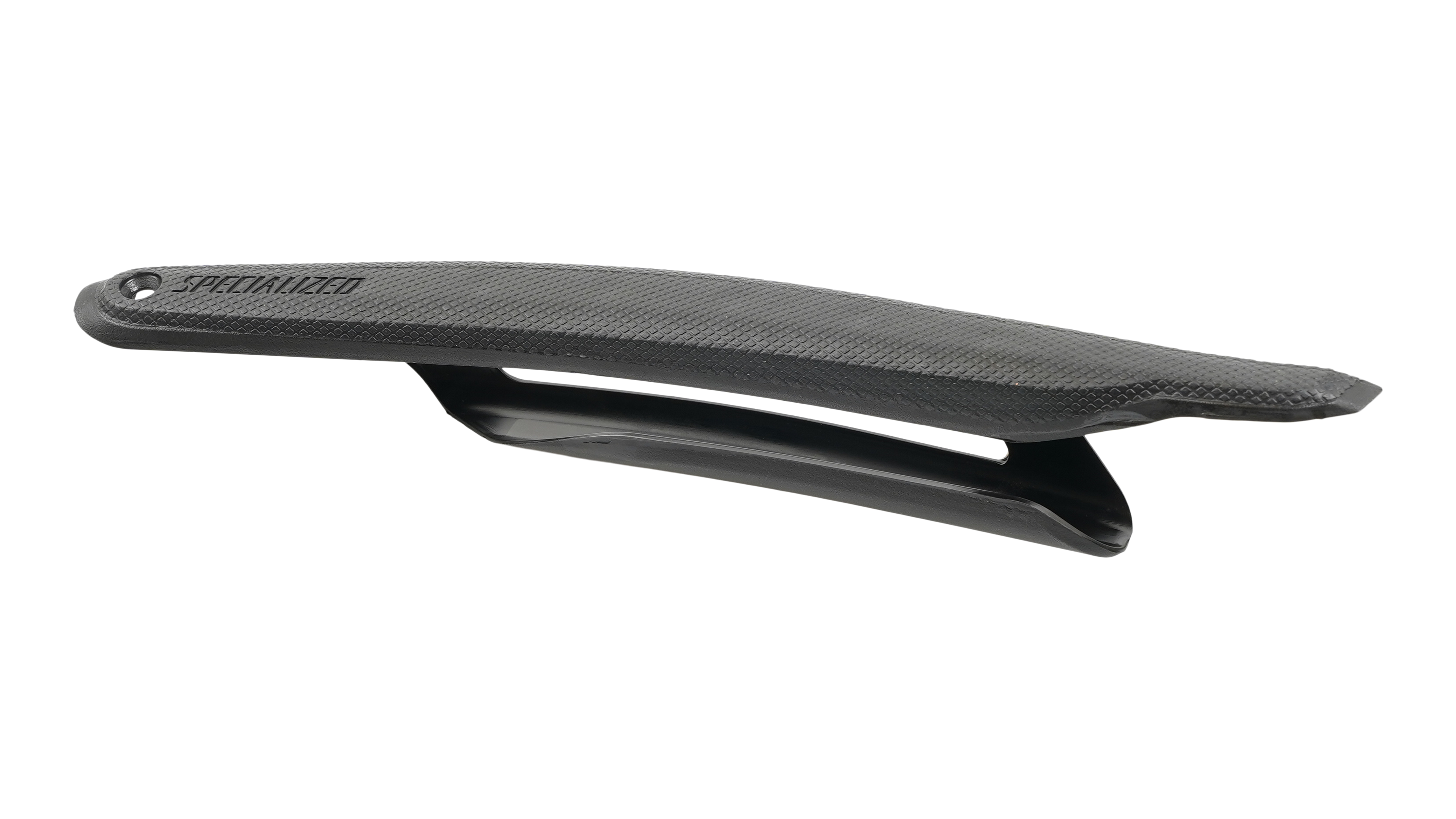 S156900002_05.png