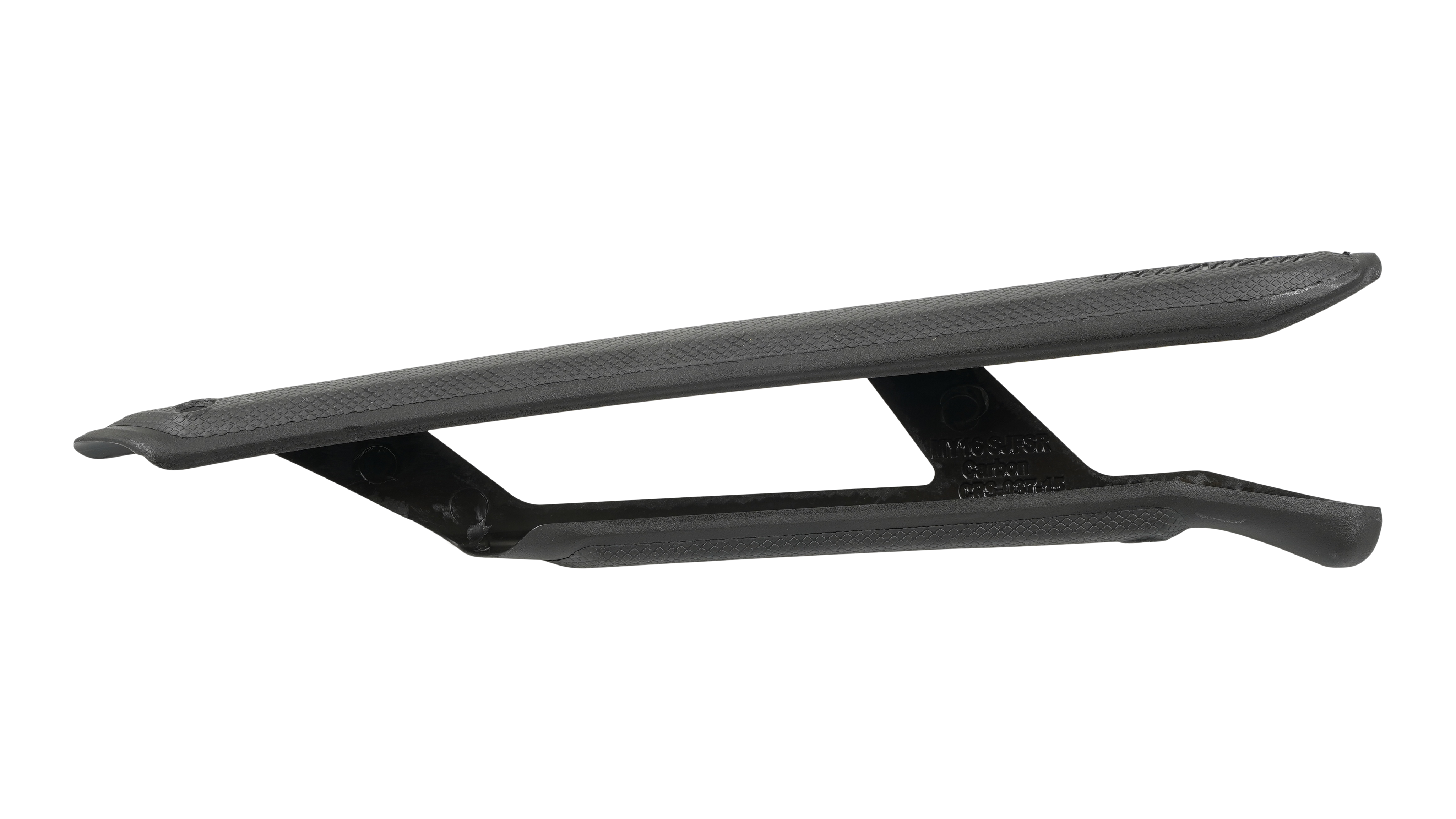 S156900003_05.png