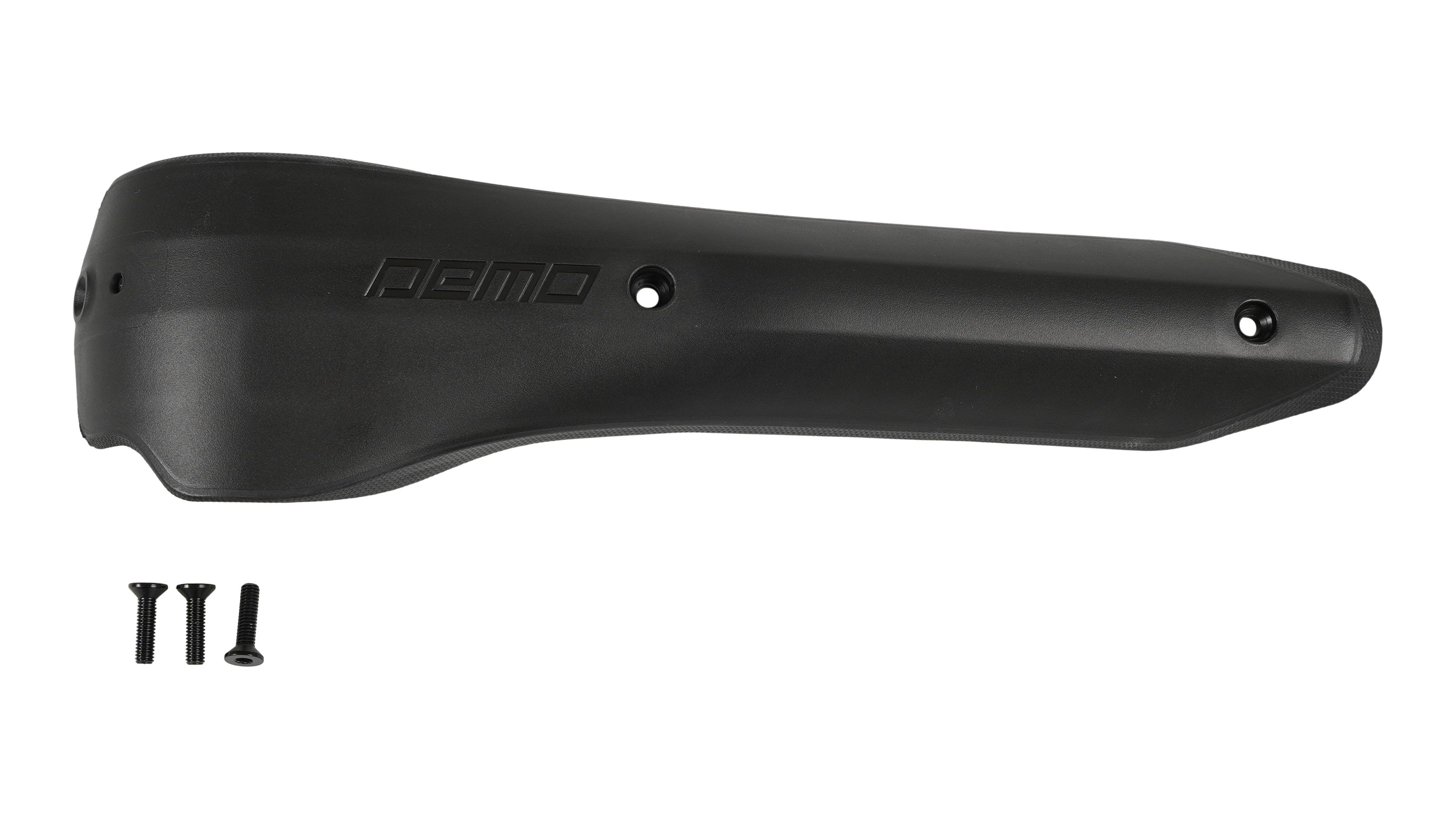 S159900011_05.png