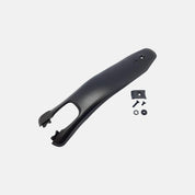 MSC PROTECTOR, MY16 SJ FSR (I1) & CAMBER, MOLDED DOWNTUBE PROTECTOR, W/ BOLTS (29 FRM: SIZE SM / 650B FRM: ALL SIZES)