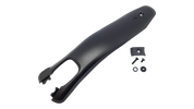 MSC PROTECTOR, MY16 SJ FSR (I1) & CAMBER, MOLDED DOWNTUBE PROTECTOR, W/ BOLTS (29 FRM: SIZE SM / 650B FRM: ALL SIZES)