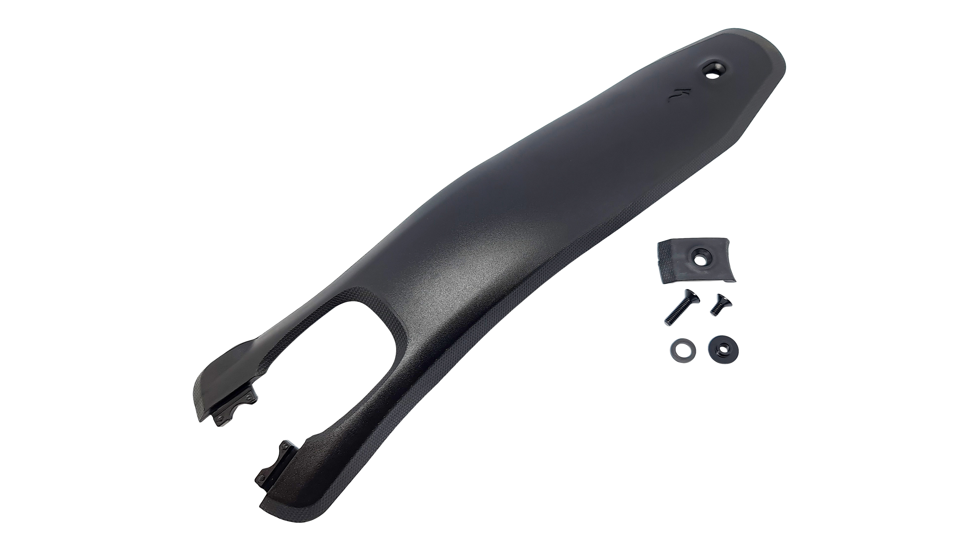 S159900023_05.png