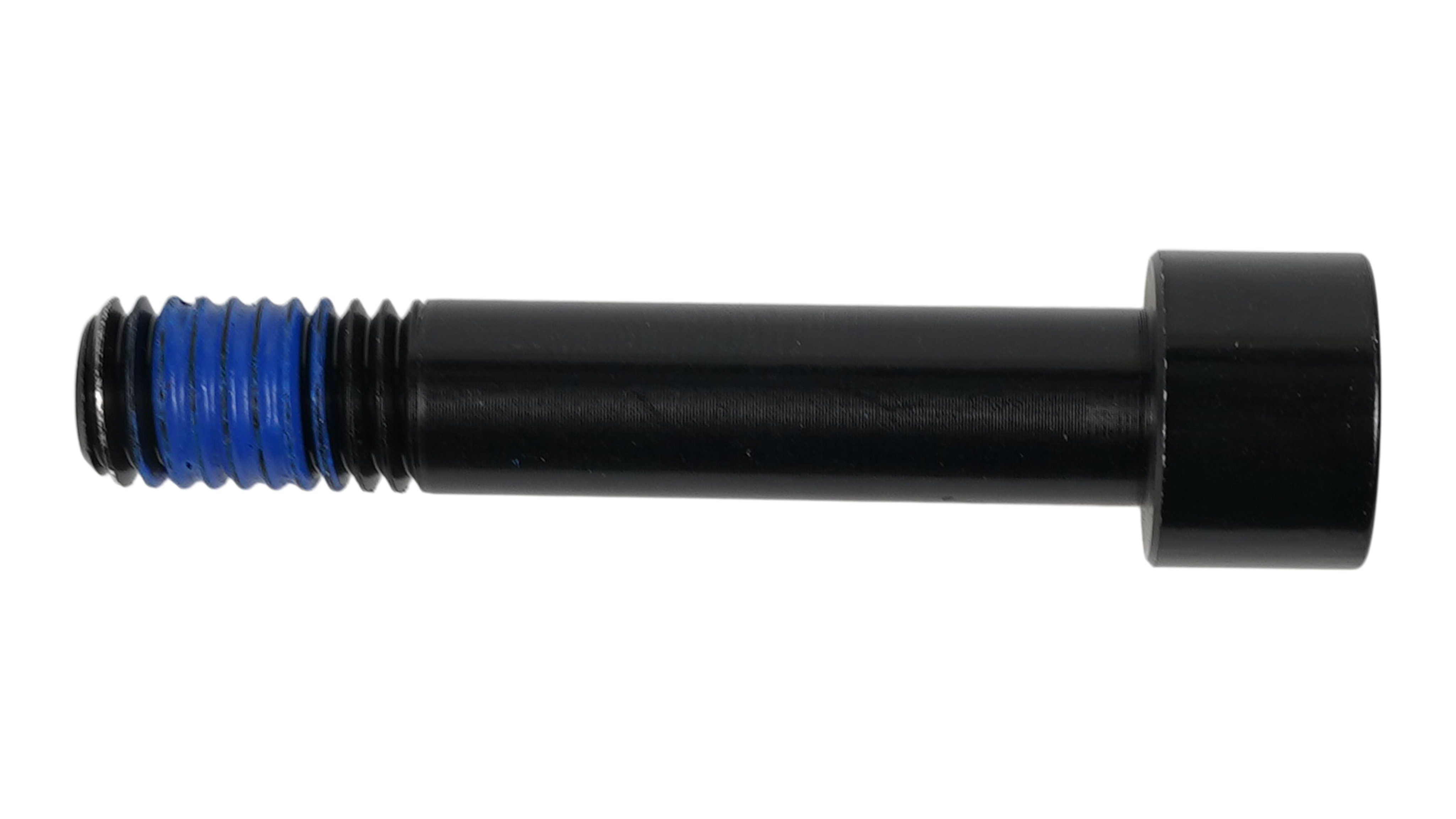 S160500006_05.png